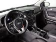 Kia Sportage 2.0 АКПП, 2020, 50 000 км превью 4