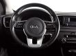 Kia Sportage 2.0 АКПП, 2020, 50 000 км превью 5