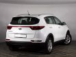 Kia Sportage 2.0 АКПП, 2016, 88 000 км превью 2