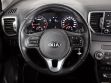Kia Sportage 2.0 АКПП, 2016, 88 000 км превью 4