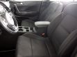 Kia Sportage 2.0 АКПП, 2016, 88 000 км превью 7