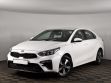 Kia Cerato 2.0 АКПП, 2020, 49 000 км превью 1