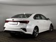 Kia Cerato 2.0 АКПП, 2020, 49 000 км превью 2