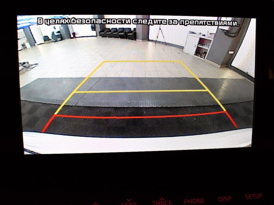 Kia Cerato 2.0 АКПП, 2020, 49 000 км фото 7