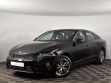 Kia K5 2.0 АКПП, 2021, 28 000 км превью 1