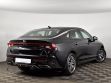 Kia K5 2.0 АКПП, 2021, 28 000 км превью 2