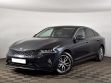 Kia K5 2.0 АКПП, 2021, 23 000 км превью 1