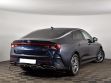 Kia K5 2.0 АКПП, 2021, 23 000 км превью 2