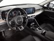 Kia K5 2.0 АКПП, 2021, 23 000 км превью 4