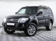 Mitsubishi Pajero 3.2 АКПП, 2009, 178 000 км превью 1