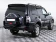 Mitsubishi Pajero 3.2 АКПП, 2009, 178 000 км превью 2