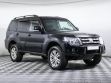 Mitsubishi Pajero 3.2 АКПП, 2009, 178 000 км превью 3