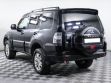 Mitsubishi Pajero 3.2 АКПП, 2009, 178 000 км превью 4