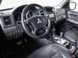 Mitsubishi Pajero 3.2 АКПП, 2009, 178 000 км превью 5