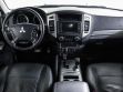 Mitsubishi Pajero 3.2 АКПП, 2009, 178 000 км превью 6