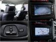 Mitsubishi Pajero 3.2 АКПП, 2009, 178 000 км превью 7
