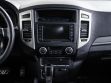 Mitsubishi Pajero 3.2 АКПП, 2009, 178 000 км превью 8