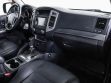 Mitsubishi Pajero 3.2 АКПП, 2009, 178 000 км превью 9