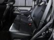 Mitsubishi Pajero 3.2 АКПП, 2009, 178 000 км превью 10