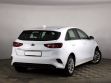Kia Ceed 1.6 АКПП, 2018, 63 000 км превью 2