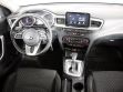 Kia Ceed 1.6 АКПП, 2018, 63 000 км превью 5
