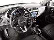 Kia Rio 1.6 АКПП, 2021, 29 000 км превью 4
