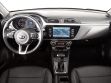 Kia Rio 1.6 АКПП, 2021, 29 000 км превью 5