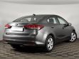 Kia Cerato 2.0 АКПП, 2018, 68 000 км превью 2