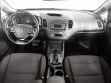 Kia Cerato 2.0 АКПП, 2018, 68 000 км превью 5