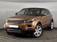 Land Rover Range Rover Evoque 2.2 АКПП, 2014, 118 000 км превью 1
