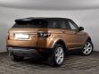 Land Rover Range Rover Evoque 2.2 АКПП, 2014, 118 000 км превью 2
