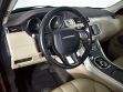Land Rover Range Rover Evoque 2.2 АКПП, 2014, 118 000 км превью 3