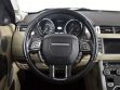 Land Rover Range Rover Evoque 2.2 АКПП, 2014, 118 000 км превью 4