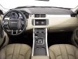 Land Rover Range Rover Evoque 2.2 АКПП, 2014, 118 000 км превью 5