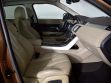 Land Rover Range Rover Evoque 2.2 АКПП, 2014, 118 000 км превью 8