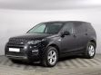 Land Rover Discovery Sport 2.0 АКПП, 2015, 101 000 км превью 1