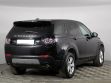 Land Rover Discovery Sport 2.0 АКПП, 2015, 101 000 км превью 2