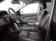 Land Rover Discovery Sport 2.0 АКПП, 2015, 101 000 км превью 3