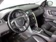 Land Rover Discovery Sport 2.0 АКПП, 2015, 101 000 км превью 4