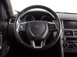 Land Rover Discovery Sport 2.0 АКПП, 2015, 101 000 км превью 5
