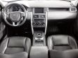Land Rover Discovery Sport 2.0 АКПП, 2015, 101 000 км превью 6