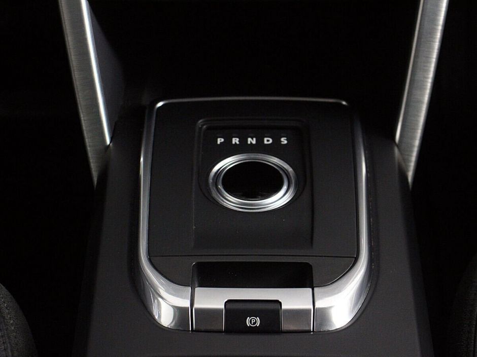 Land Rover Discovery Sport 2.0 АКПП, 2015, 101 000 км фото 7