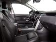 Land Rover Discovery Sport 2.0 АКПП, 2015, 101 000 км превью 8