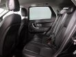 Land Rover Discovery Sport 2.0 АКПП, 2015, 101 000 км превью 9