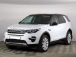 Land Rover Discovery Sport 2.0 АКПП, 2016, 89 000 км превью 1