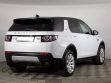 Land Rover Discovery Sport 2.0 АКПП, 2016, 89 000 км превью 2