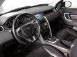 Land Rover Discovery Sport 2.0 АКПП, 2016, 89 000 км превью 3
