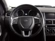 Land Rover Discovery Sport 2.0 АКПП, 2016, 89 000 км превью 4