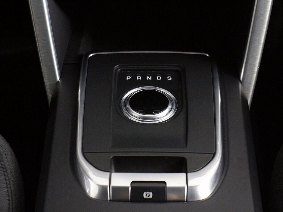 Land Rover Discovery Sport 2.0 АКПП, 2016, 89 000 км фото 6