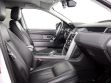 Land Rover Discovery Sport 2.0 АКПП, 2016, 89 000 км превью 7